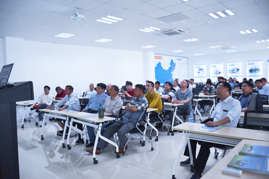 1626058995.png image.png