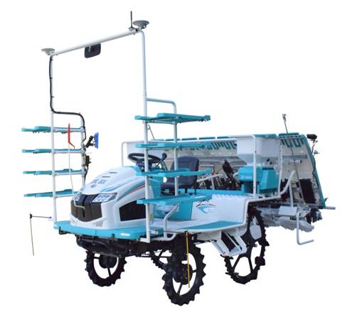 1721984142.jpg 圖片5.jpg